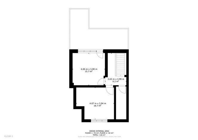 Prodej rodinného domu, Boskovice, Krátká, 180 m2