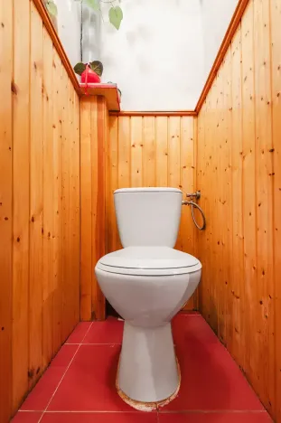Prodej chalupy, Sedletín, 137 m2