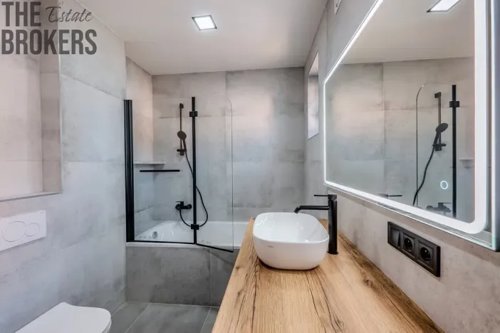 Prodej rodinného domu, Libiš, Na Blatech, 98 m2