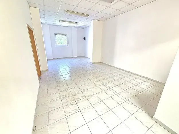 Pronájem kanceláře, Přerov, Čechova, 20 m2