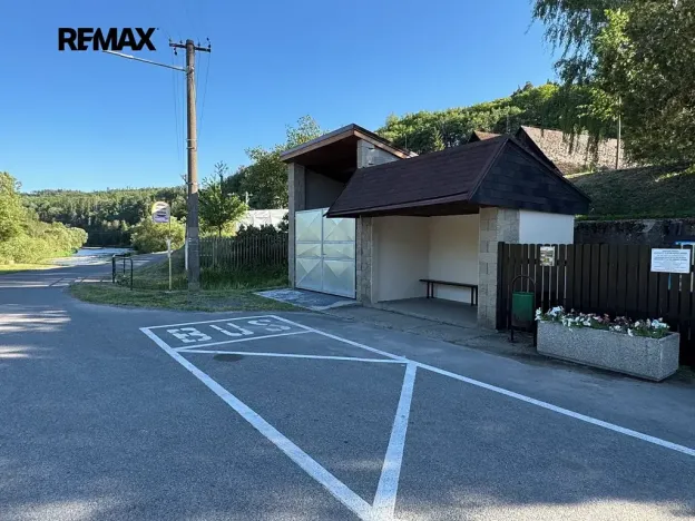 Prodej chaty, Nižbor, 35 m2