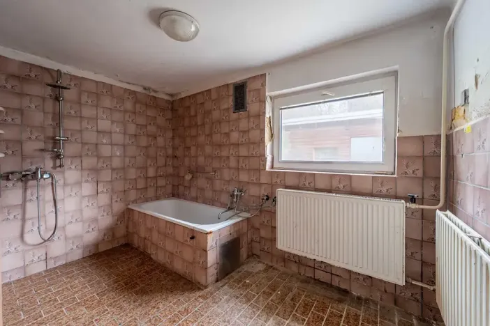 Prodej rodinného domu, Město Libavá, Jaselská, 95 m2
