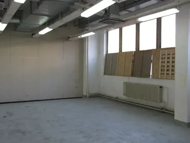 Pronájem skladu, Praha - Michle, Ohradní, 38 m2