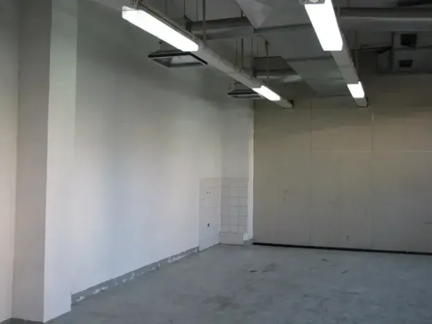 Pronájem skladu, Praha - Michle, Ohradní, 38 m2