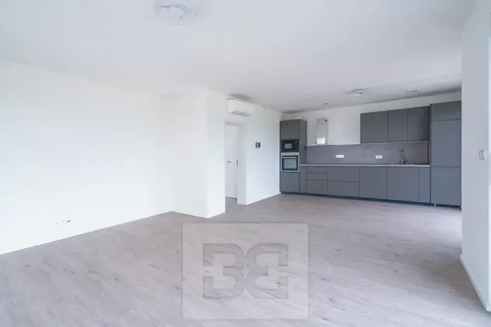 Pronájem rodinného domu, Praha - Stodůlky, Čeřovského, 147 m2
