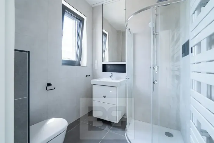 Pronájem rodinného domu, Praha - Stodůlky, Čeřovského, 147 m2