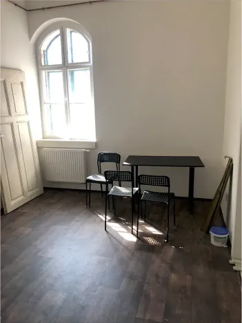 Pronájem obchodního prostoru, Ostrava, Mírová, 43 m2