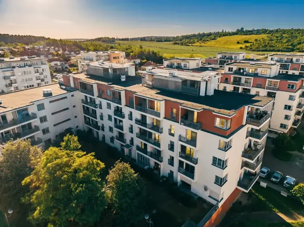 Prodej bytu 3+kk, Plzeň, Mutěnická, 55 m2