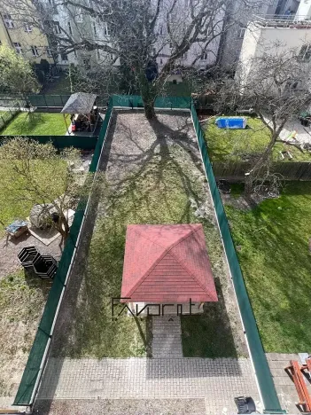 Prodej bytu 4+kk, Ostrava, Ludmilina, 72 m2