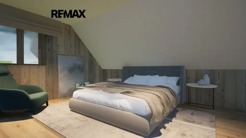 Prodej rodinného domu, Hraběšice, 223 m2