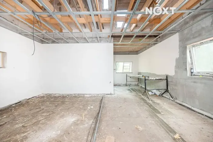Prodej rodinného domu, Janov, 100 m2
