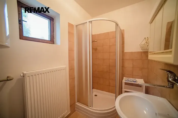Prodej rodinného domu, Seletice, 61 m2