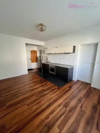 Prodej bytu 2+kk, Zlín, Větrná, 42 m2