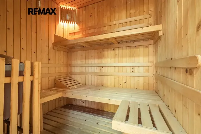 Prodej rodinného domu, Příbram, 264 m2