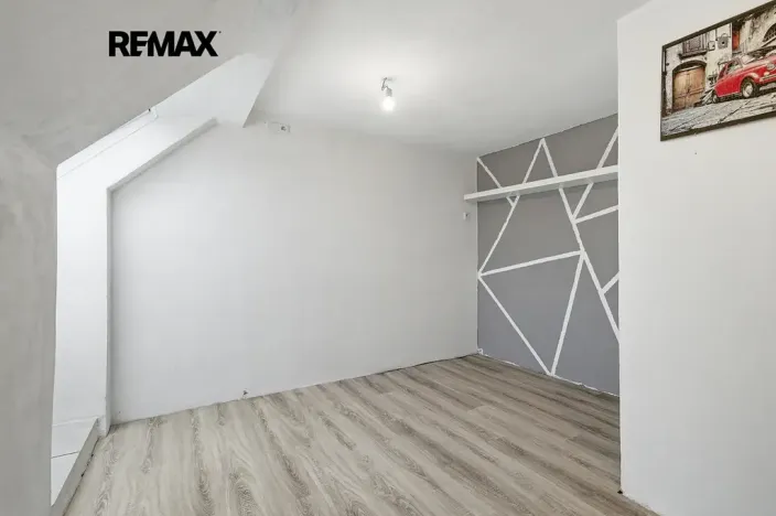 Prodej rodinného domu, Lnáře, 207 m2