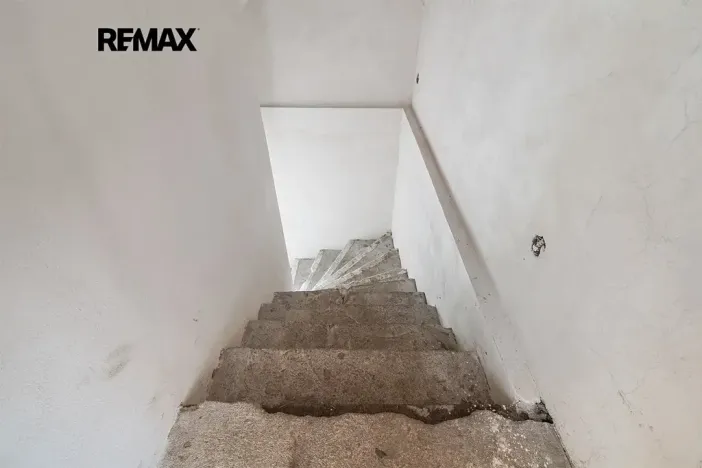 Prodej rodinného domu, Lnáře, 207 m2