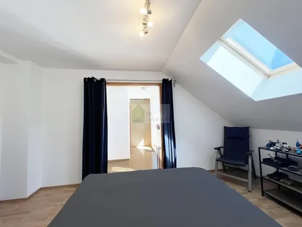 Prodej bytu 4+1, Praha - Dejvice, 142 m2