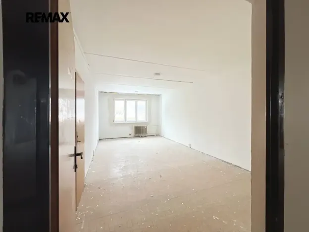 Prodej ubytování, Kraslice, Palackého, 1800 m2
