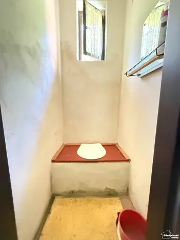 Prodej rodinného domu, Stará Paka, 125 m2