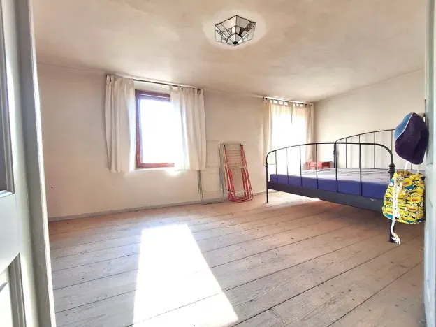 Prodej pozemku pro bydlení, Kanina, 10842 m2