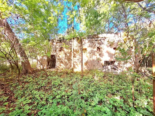 Prodej pozemku pro bydlení, Kanina, 10842 m2