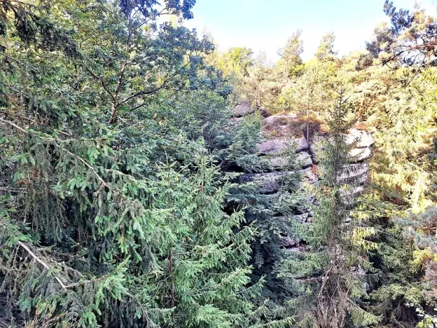 Prodej pozemku pro bydlení, Kanina, 10842 m2