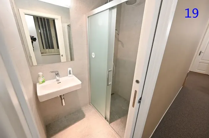Pronájem kanceláře, Praha - Nové Město, Na příkopě, 264 m2