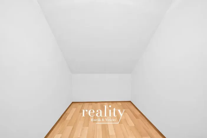 Prodej rodinného domu, Velký Beranov, 217 m2