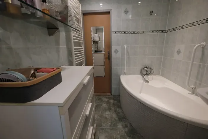 Prodej bytu 2+1, Uherský Brod, Jana Švermy, 65 m2