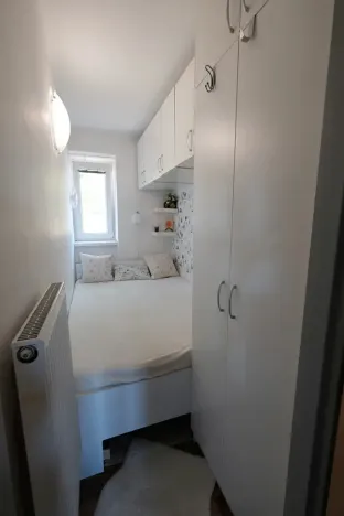 Prodej bytu 2+1, Uherský Brod, Jana Švermy, 65 m2