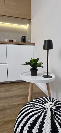 Prodej bytu 1+kk, Praha - Břevnov, Vodňanského, 28 m2