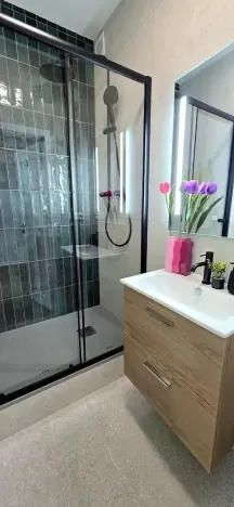 Prodej bytu 1+kk, Praha - Břevnov, Vodňanského, 28 m2
