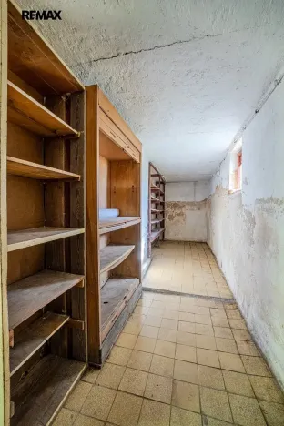 Prodej chaty, Dobřany, 44 m2