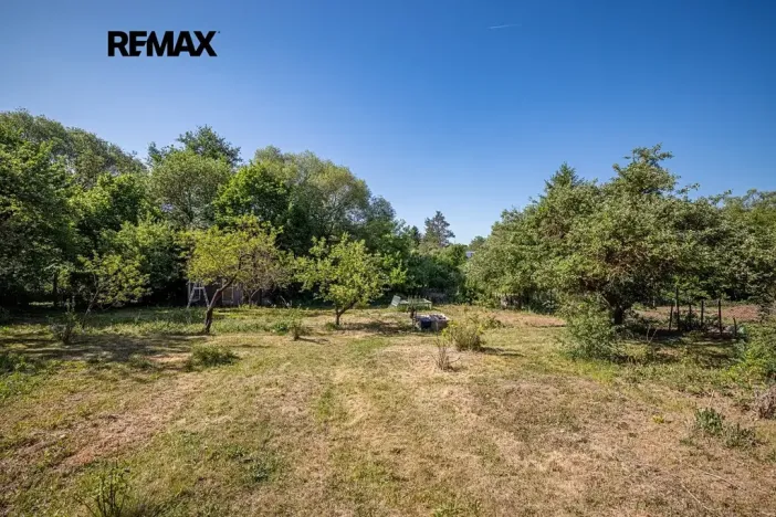Prodej chaty, Dobřany, 44 m2