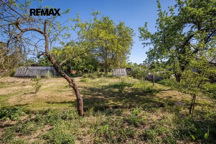 Prodej chaty, Dobřany, 44 m2