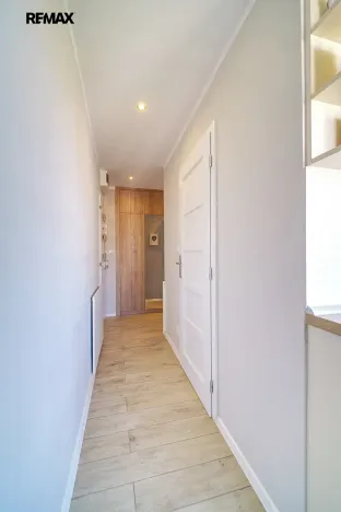 Prodej bytu 3+1, Plzeň, náměstí Generála Píky, 77 m2