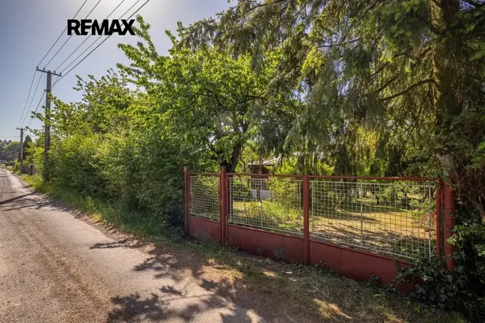 Prodej pozemku pro bydlení, Dobřany, 1963 m2