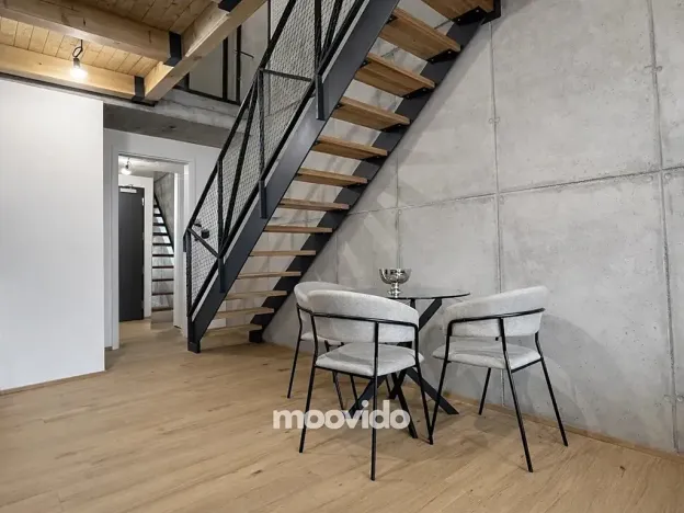 Prodej bytu 3+kk, Praha - Vysočany, Kolbenova, 71 m2