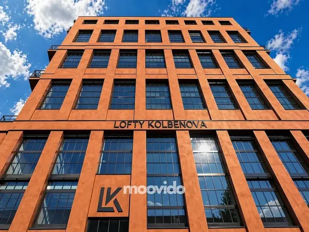 Prodej bytu 3+kk, Praha - Vysočany, Kolbenova, 71 m2