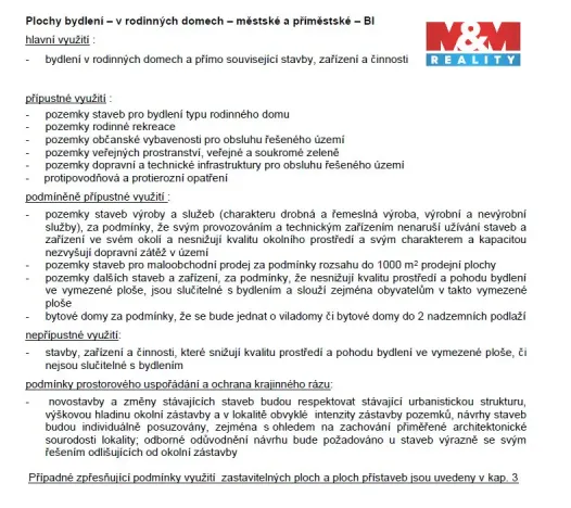 Prodej rodinného domu, Nový Bydžov, Třída B. Smetany, 400 m2
