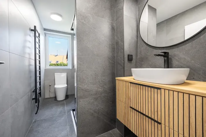 Prodej rodinného domu, Praha - Miškovice, Machnova, 187 m2