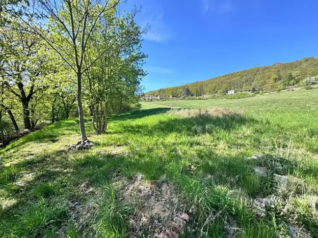Prodej chaty, Ústí nad Labem, 12 m2