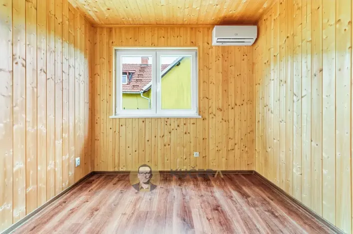 Prodej rodinného domu, Nemotice, 65 m2