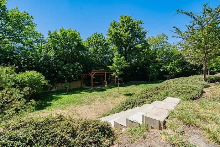 Pronájem bytu 4+kk, Praha - Strašnice, V olšinách, 100 m2