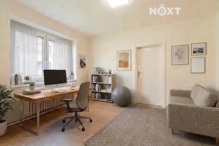 Prodej rodinného domu, Snovídky, 135 m2