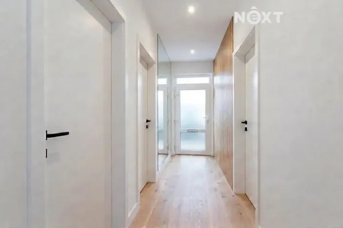 Prodej rodinného domu, Snovídky, 135 m2