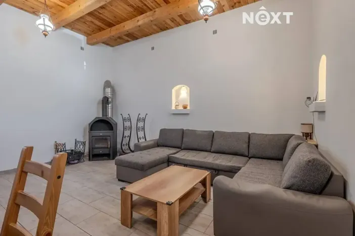 Prodej rodinného domu, Šakvice, Sklepní, 130 m2