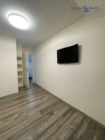 Prodej rodinného domu, Přerov, Nad Mlýnem, 109 m2