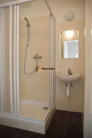 Pronájem bytu 2+1, Praha - Nusle, U družstva Repo, 59 m2