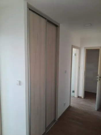 Prodej bytu 3+1, Kladno, Vodárenská, 69 m2